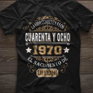 Meet your Posher, Roberto